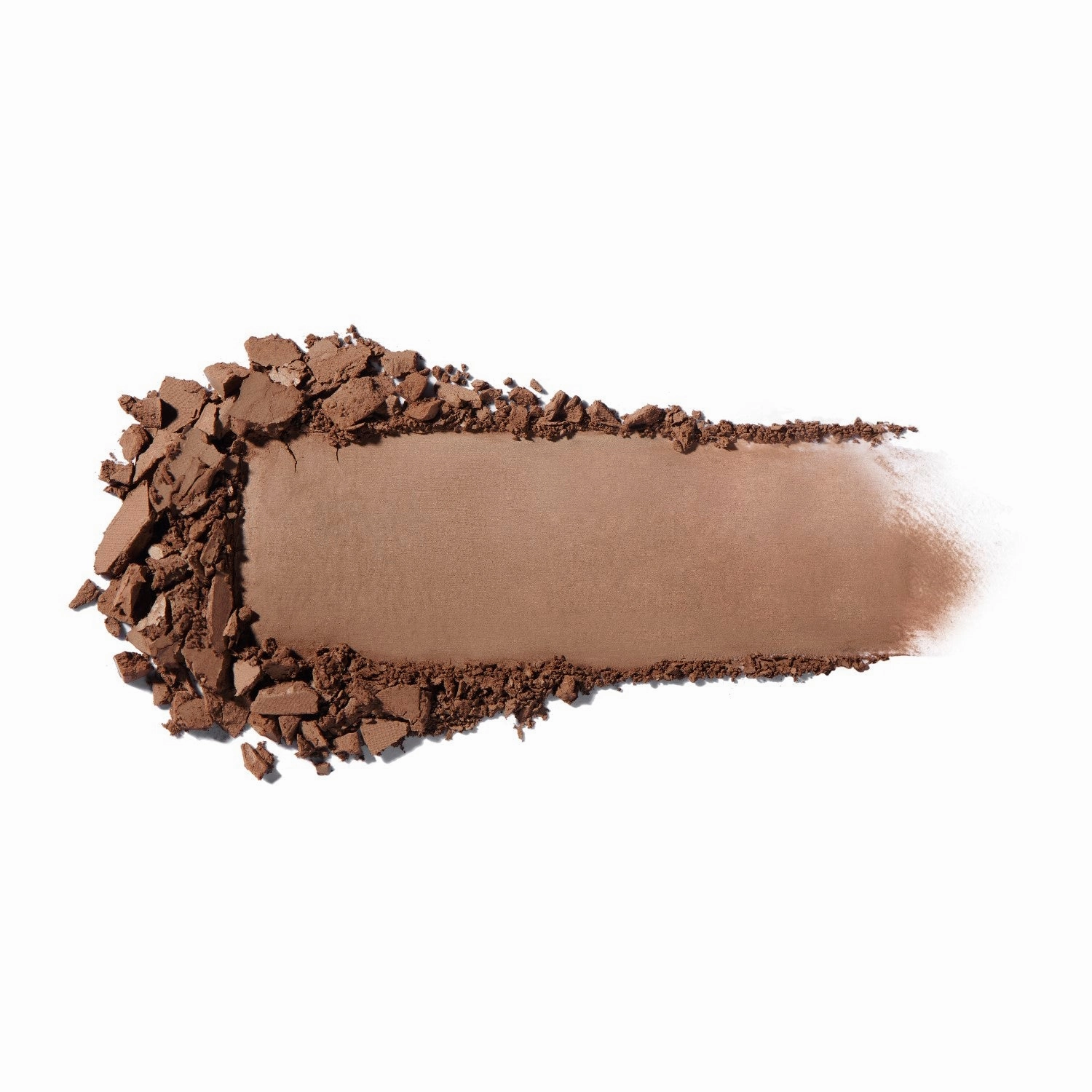 Sculpt & Enhance Powder Contour Palette