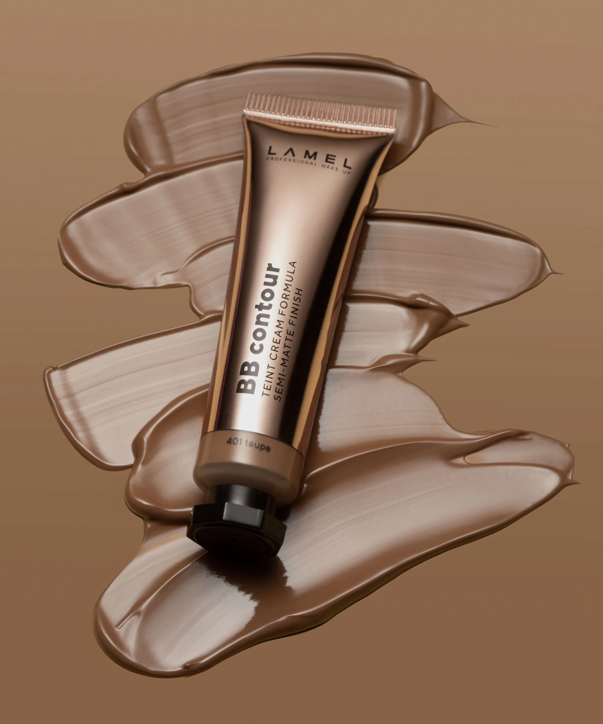 Sculpt & Glow SET