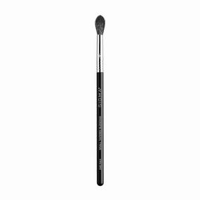 Sigma Beauty E45 Max Small Tapered Blending Brush