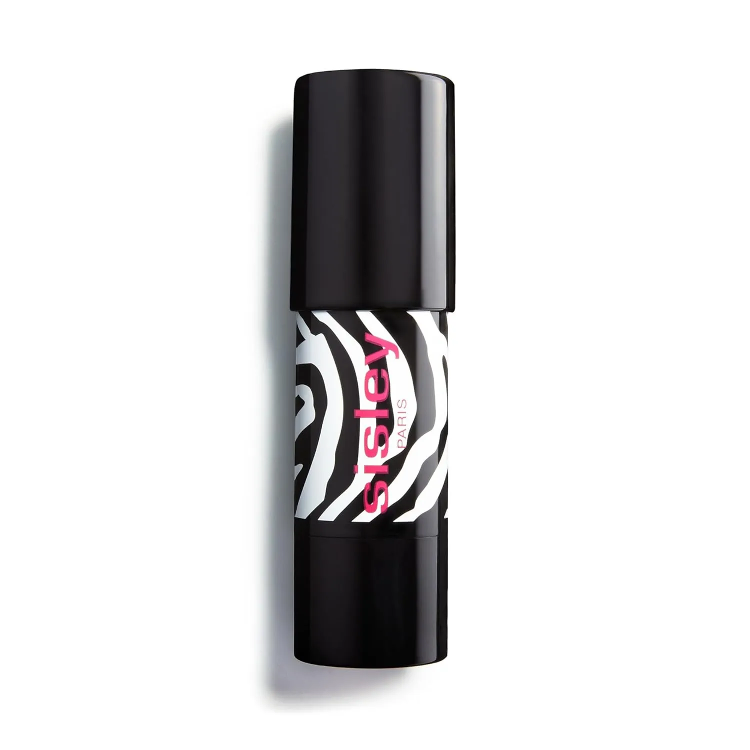 Sisley Paris Phyto-Blush Twist, 2 Fushia - Long-Lasting Cream-to-Powder Blush - Color, Skin Care & a Healthy Glow in a Single Twist - Non-Comedogenic