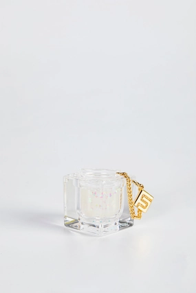 Special Edition Makeup Balm - Star Dust