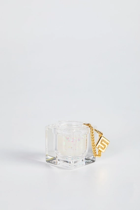 Special Edition Makeup Balm - Star Dust