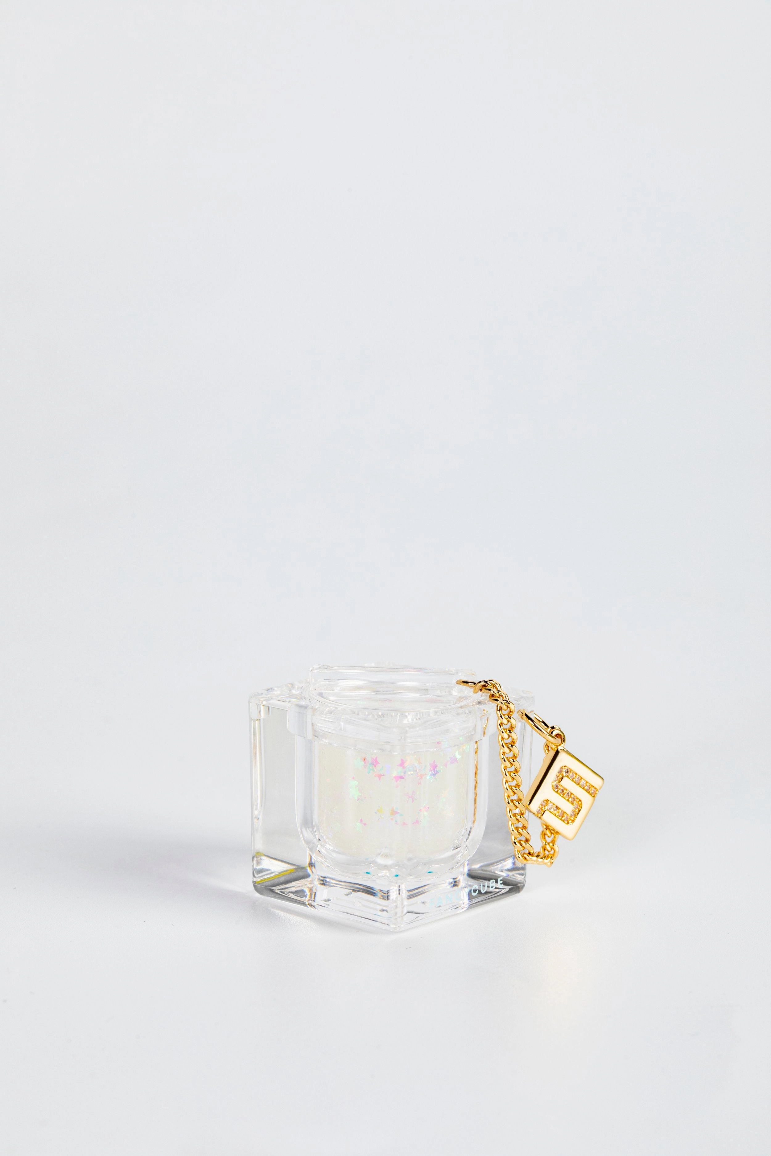 Special Edition Makeup Balm - Star Dust