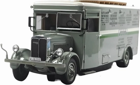 Sports Car Building Kits for Audi Bussing Auto Union 1934 1 43 Resin Car Model Classic Crafts Decoration Gift for Home Or Office Décor
