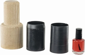 Springfield Marine 2100038 Spring-Lock Base Repair Kit