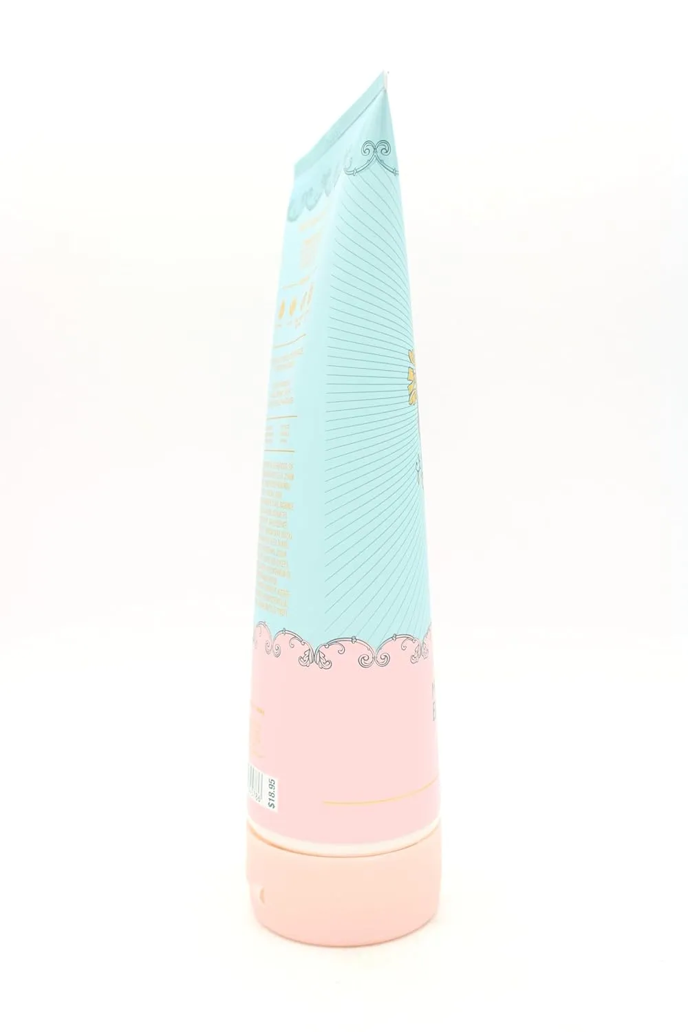 Sweetest Song, Bath and Body, Moisturizing Body Wash, 295 mL