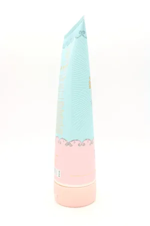 Sweetest Song, Bath and Body, Moisturizing Body Wash, 295 mL