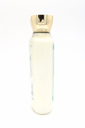 Sweetest Song, Bath and Body, Daily Nourishing Body Lotion, 8 fl oz