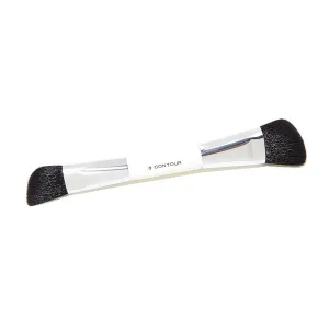 The Essential Contour Brush