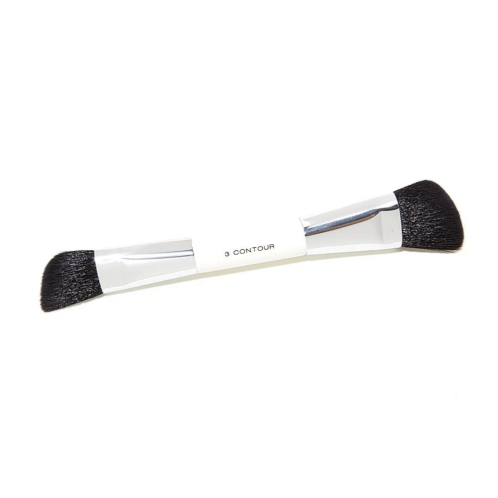 The Essential Contour Brush