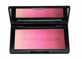 THE NEO-BLUSH