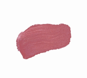 Totally Shy Colour Cheeks Cream Blush & Lip Tint