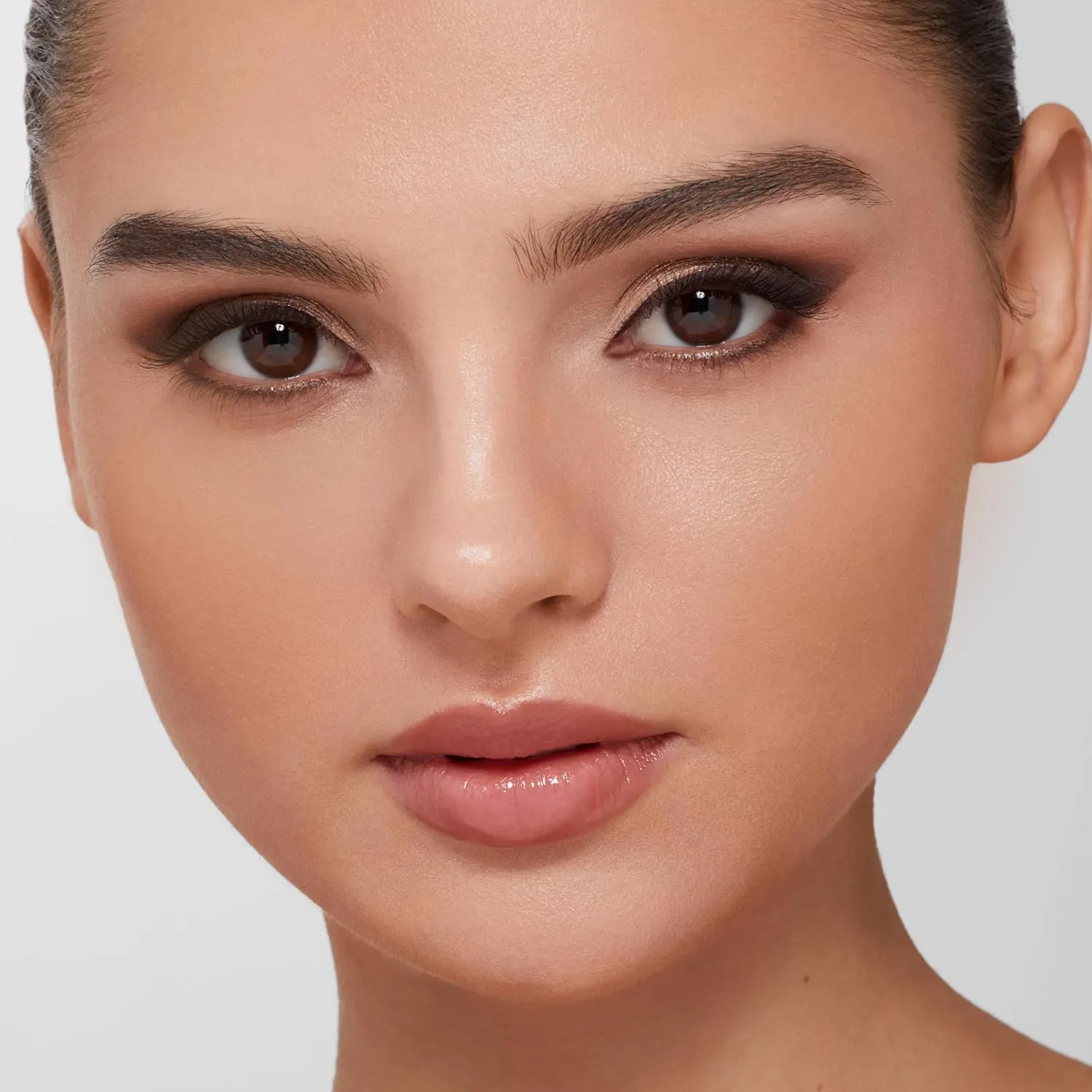 Trish McEvoy Gorgeous™ Bronzing Cream