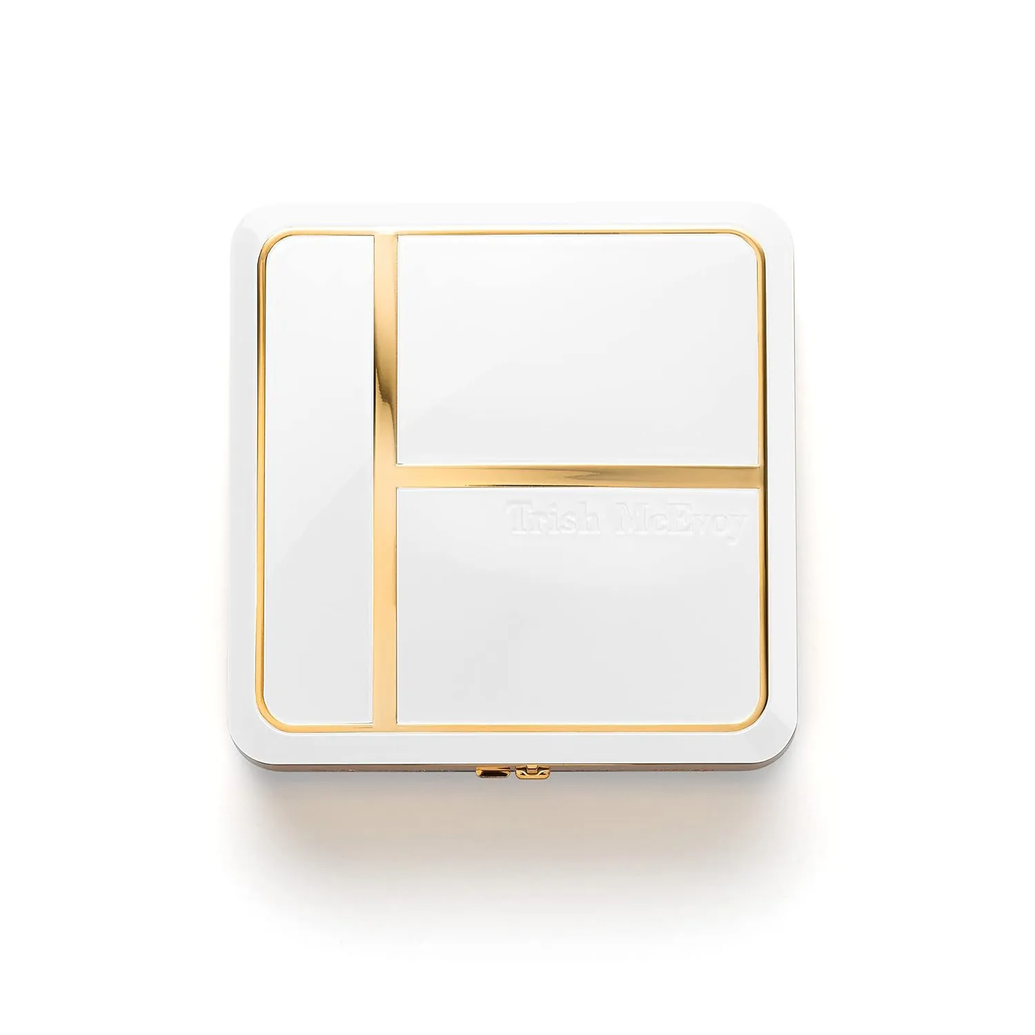 Trish McEvoy Gorgeous™ Bronzing Cream