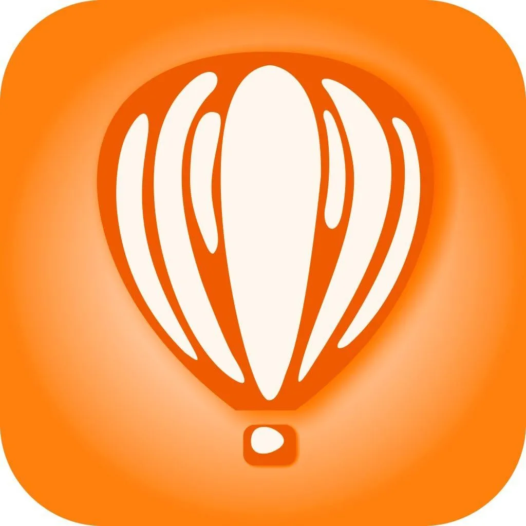 Tutorials for CorelDraw Eng Part 3 Desktop [Download]
