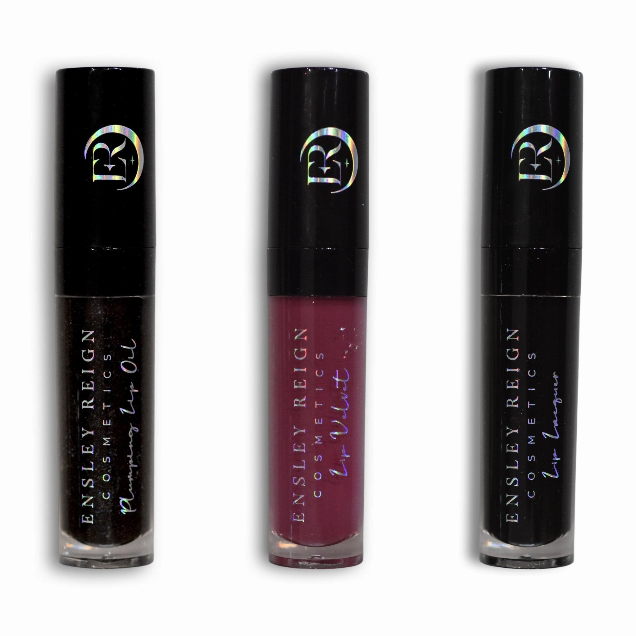 Underland Collection Bundle