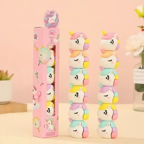 UNICORN HIGHLIGHTER