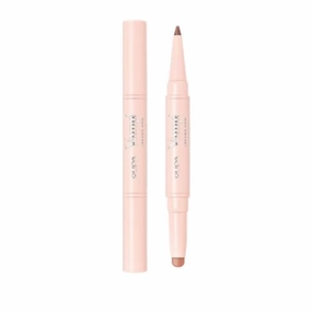 Vamp! Creamy Duo Lip Liner