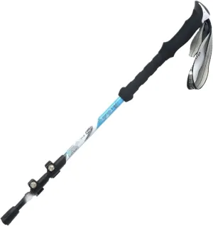 Walking Stick Hiking Poles Ultralight Carbon Fiber Trekking Poles Lightweight Strong for Hiking Camping Mountaining Hiking Gear Trekking Poles