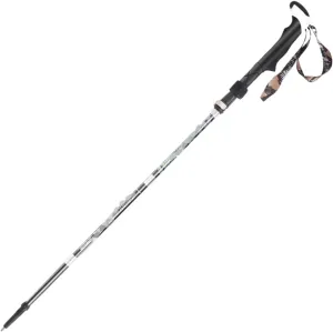 Walking Stick Hiking Poles Ultralight Trekking Poles Carbon Fiber Hiking Pole Walking Sticks Telescopic for Camping Hiking Gear Trekking Poles