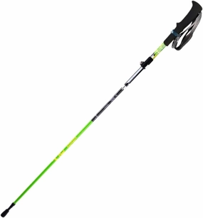 Walking Stick Hiking Poles Lightweight Trekking Poles Carbon Fiber Walking Sticks Strong Hiking Poles for Backpacking Hiking Gear Trekking Poles