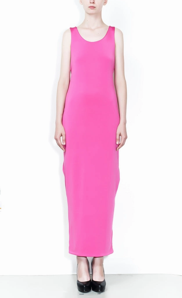 XIMENA VALERO - Original Essence Dress