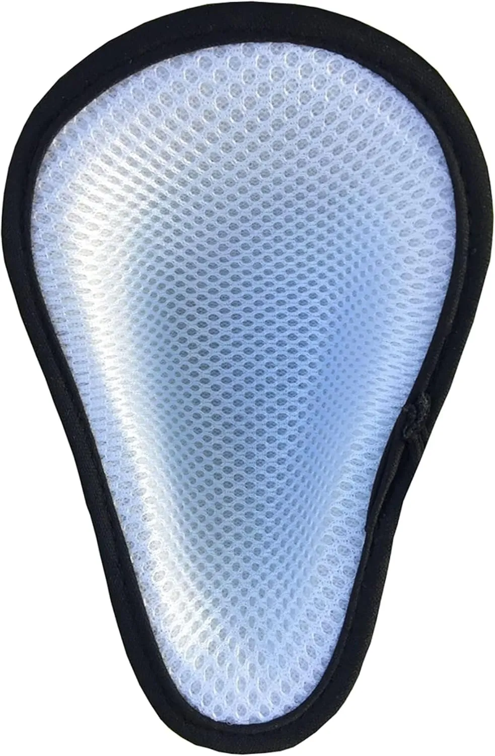 Youper Youth Elite Padded Baseball Sliding Shorts w/Soft Athletic Cup